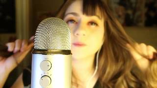 「音フェチ」ASMR Learn Japanese In YOUR SLEEP?! 日本語を 勉強しましょう！
