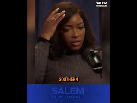 The Jasminellamas Leak: A Breaking News Update