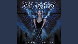 July 1999 (feat. Björn "Speed" Strid) [Bonus Track, Alternative Version]