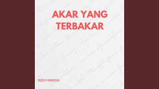 Download Lagu PAGI YANG PANAS Download Lagu PAGI YANG PANAS