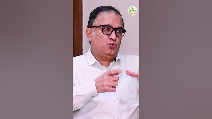 6 Month Baby Food। 6 महीने के बच्चे को क्या, कब, कैसे खाने को दें। Dr. Mahesh Hiranadani.