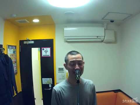 太田裕美／木綿のハンカチーフ【うたスキ動画】