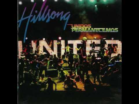 Unidos Permanecemos artwork