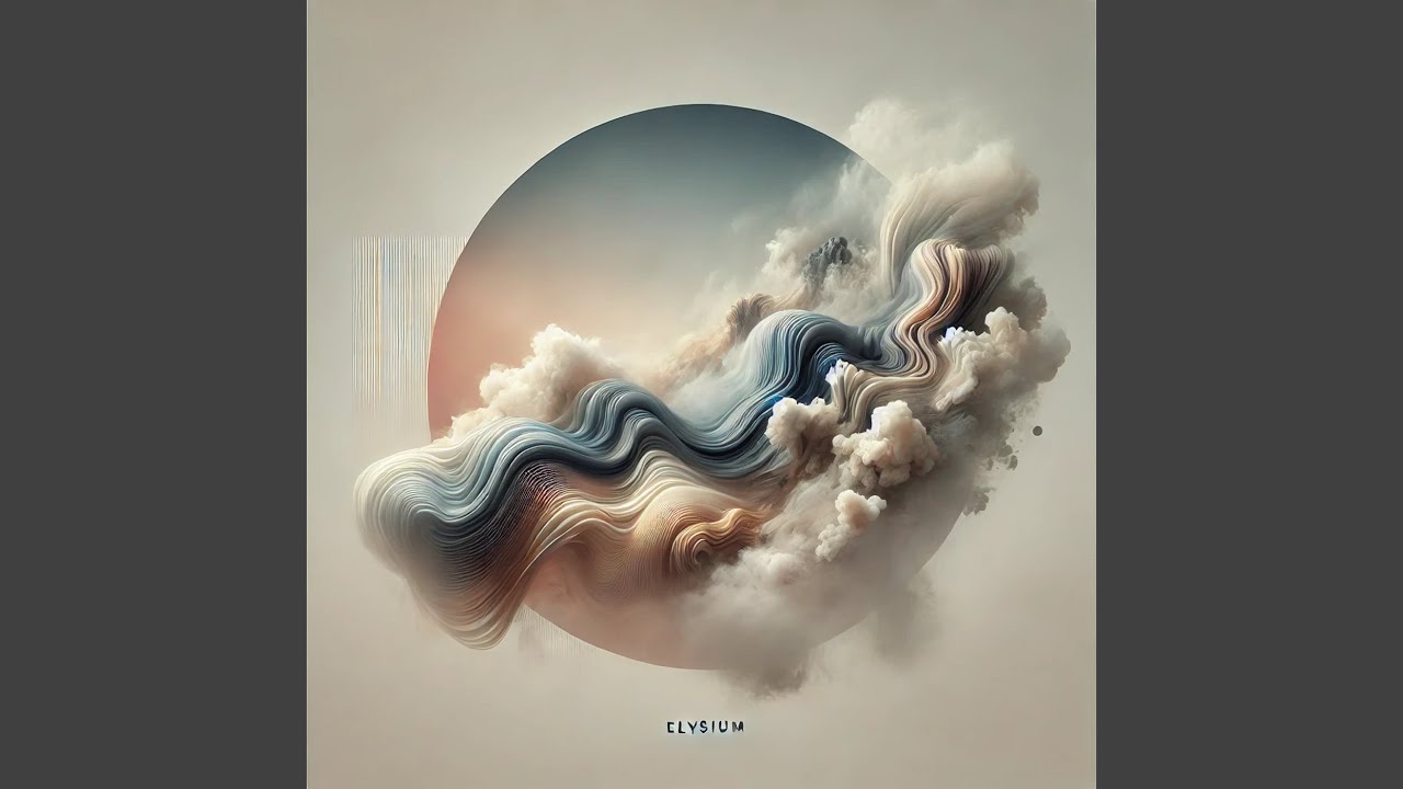 Erase It auf YouTube ansehen Erase It auf YouTube ansehen