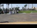 الزيداب بله حيدر حلة خطيب الزيداب بله حيدر حلة خطيب