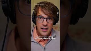 PMF is changing super fast #shorts