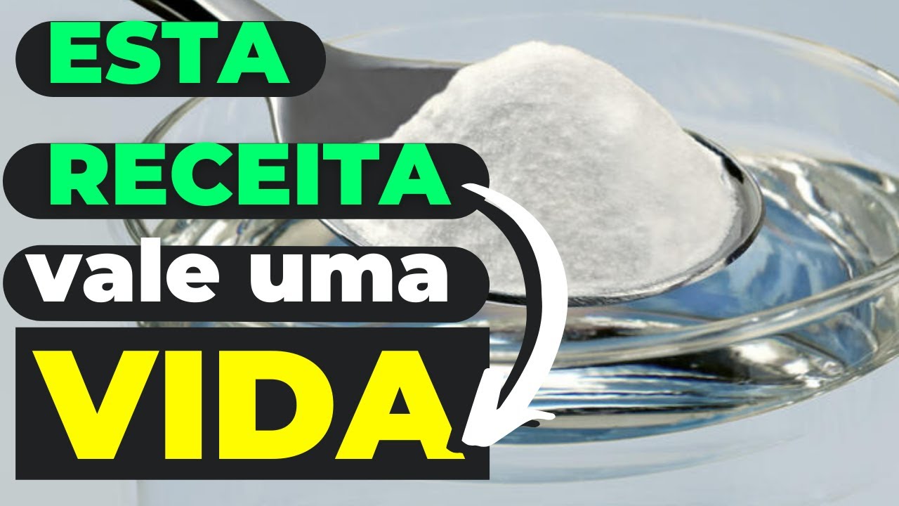 cm fazer SORO CASEIRO | soro casa | soro caseiro para dor de barriga ...
