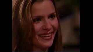 OLTL 9-2-98