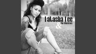 Miniatura de "Latasha Lee - Pledging My Love"