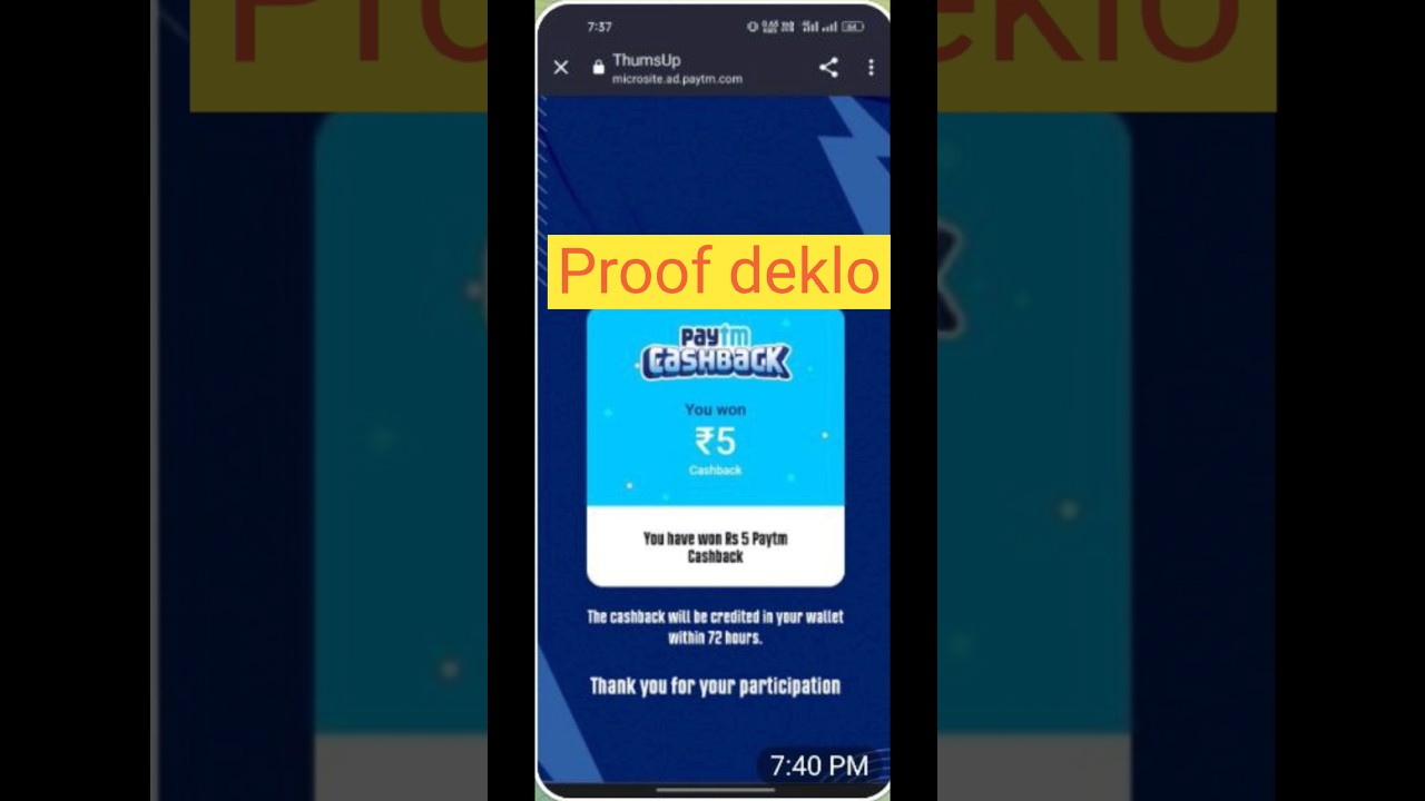 Paytm loot offer today / new paytm loot offer today / free paytm cashPaytm loot / 