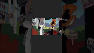 Rabbit Fire (audio experiment)