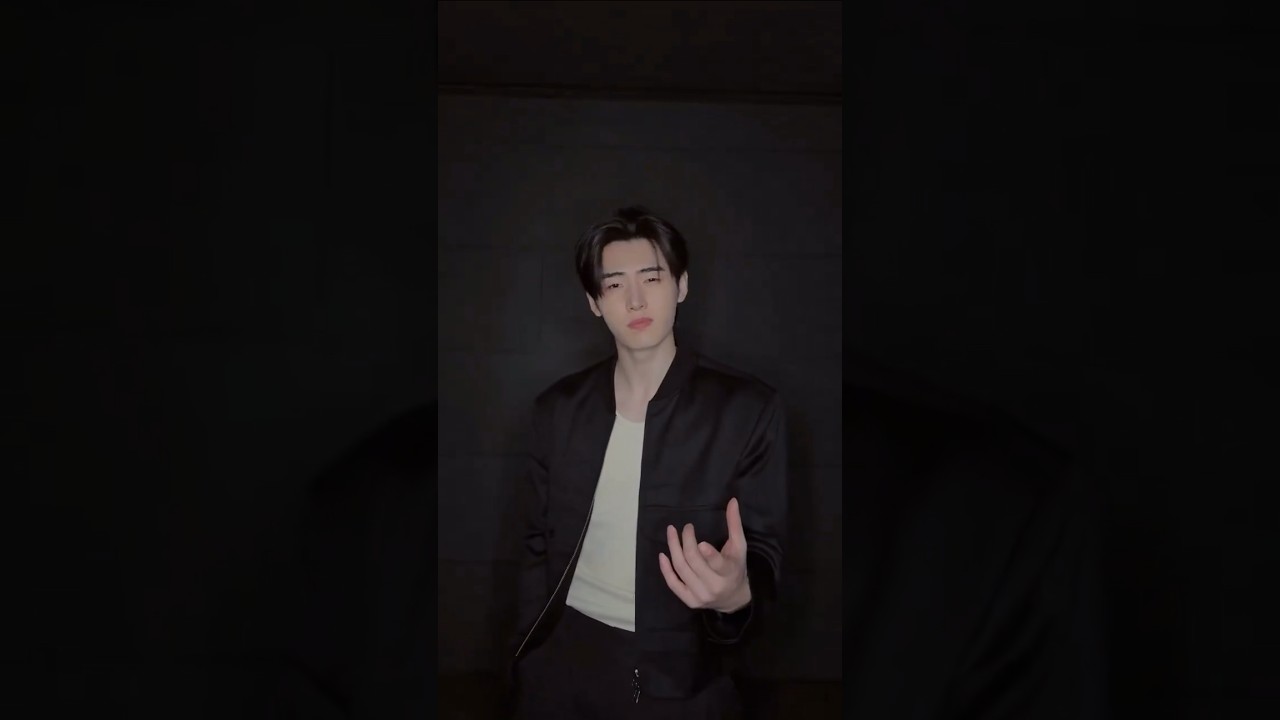 🙍‍♂️➡️🧛 