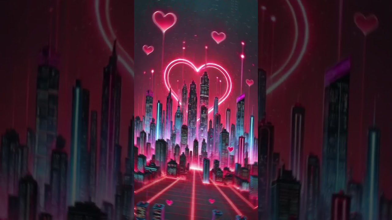 Show Me Love ❤️🔥 | Eurodance 2025 Vibes 