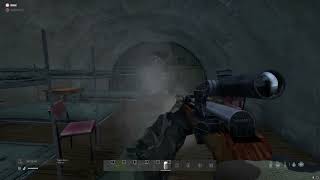 bad spawn