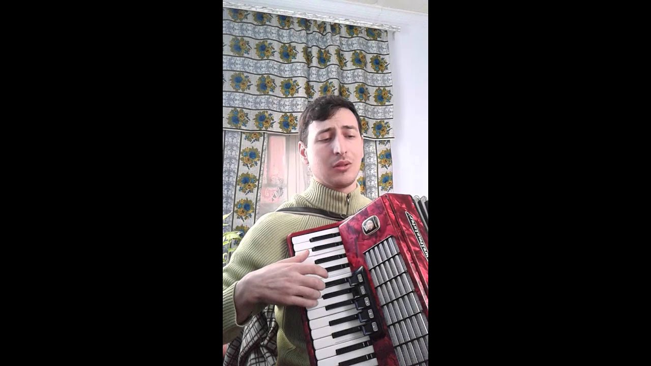 На улице тишина!!