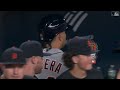 Tigers vs. Yankees Game Highlights (9/5/23) | MLB Highlights