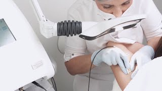 APILUS xCell Pur – Deutsch