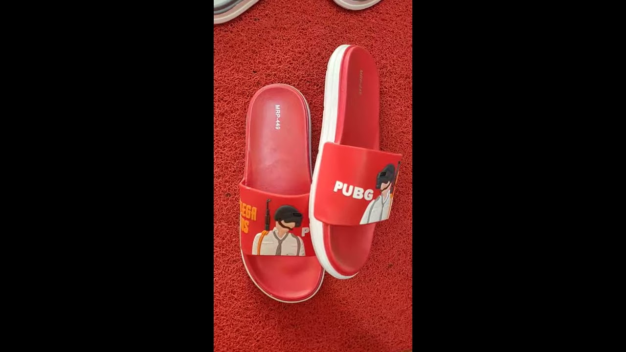 Customized Travel Beach Soft PVC Flat Shoes Hotel Slippers for Men Shoes -  China Shoes and Men Slipper price | Made-in-China.com