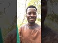 SNAKE BOY 31 BEHIND THE SCENE MWAKATOBE AJA KIVINGINE Mwakatobe Clamvevo 