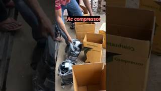 #AC #compressor All type #Available best price