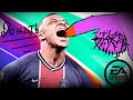 РЕЛИЗ ФИФЫ ДЛЯ МАЛОИМУЩИХ! - FIFA ONLINE 4