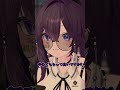 VRChat boothの服あるある #vrchat #shortvideo #shorts #short #vrc #vr