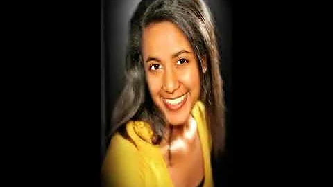 Buena Vista Horace Mann School portraits