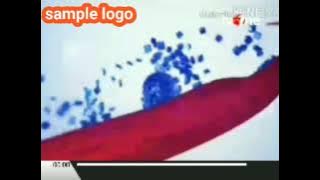 Download lagu Opening Berita Piala tvOne January 2, 2013