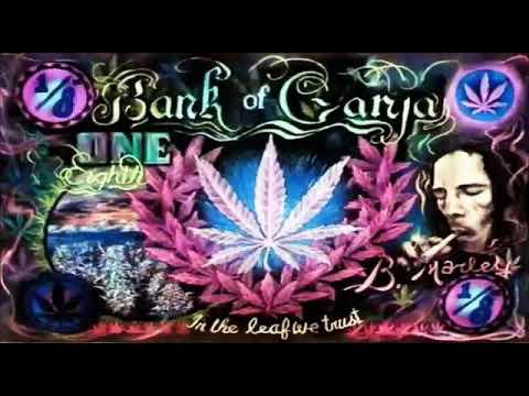 Deekline & Ed Solo - No No No (Serial Killaz Remix)