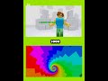 @steak please comment #steakroblox