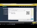 Google dev found an Electrum wallet bug that let sites steal your
Bitcoin Electrum Bitcoin Wallet Android