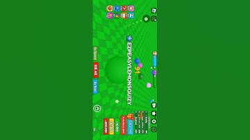 eat blobs simulator #roblox #music #rockcover #song #eating #eat #ttd #blowup #funny #comedy