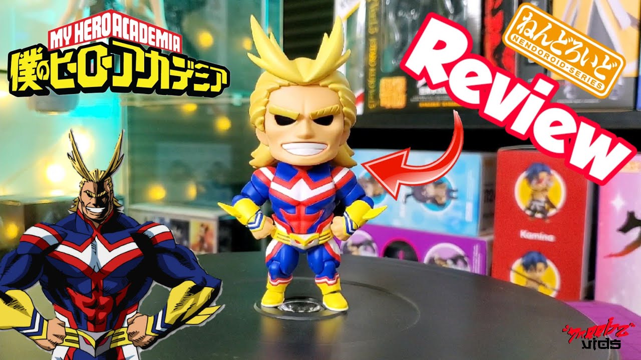 Tokyo Otaku Mode AINT It Buyer BEWARE | 2020 Anime Figure Buying Guide |  1/8 Scale Figure Unboxing - YouTube