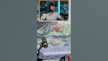 Exploring the world of Satisfactory leads to some hilarious moments