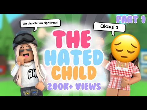 Roblox Adopt Me Sad Story