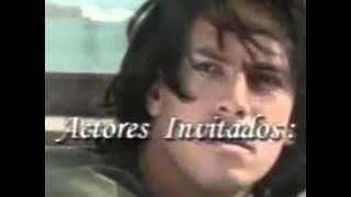 Perú / Leonela, muriendo de amor