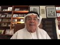 جلسة حوارية مع معالي زكي نسيبة حول ارث الشيخ زايد الثقافي مقدمة من دو جلسة حوارية مع معالي زكي نسيبة حول ارث الشيخ زايد الثقافي مقدمة من دو