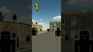 На каких фотках ты бы остался? (Часть 2) #суета #chickengun #den19k #youtube #zhura24k #ден19к