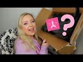 JEFFREE STAR BEAUTYLISH SURPRISE BAG UNBOXING | TOTALLY WORTH $75 & VERY HAPPY!! | FEBRUARY 2022