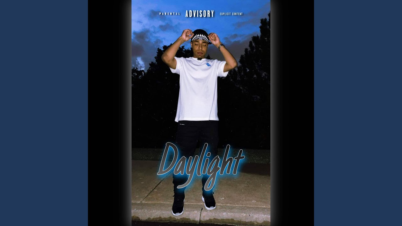 Daylight