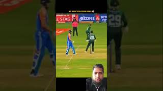 TOP STUMP FLYING WICKETS IN CRI#trend#green #shortsviral