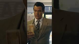 BANDIT | Official Clip 2 | Starring Josh Duhamel, Mel Gibson, Elisha Cuthbert