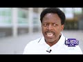 Rockies All Access | 2024 Charity Night -  Victor Nellum