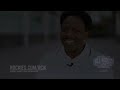 Rockies All Access | 2024 Charity Night -  Victor Nellum