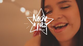 Noche de paz - Itala Rodriguez (#Dones)