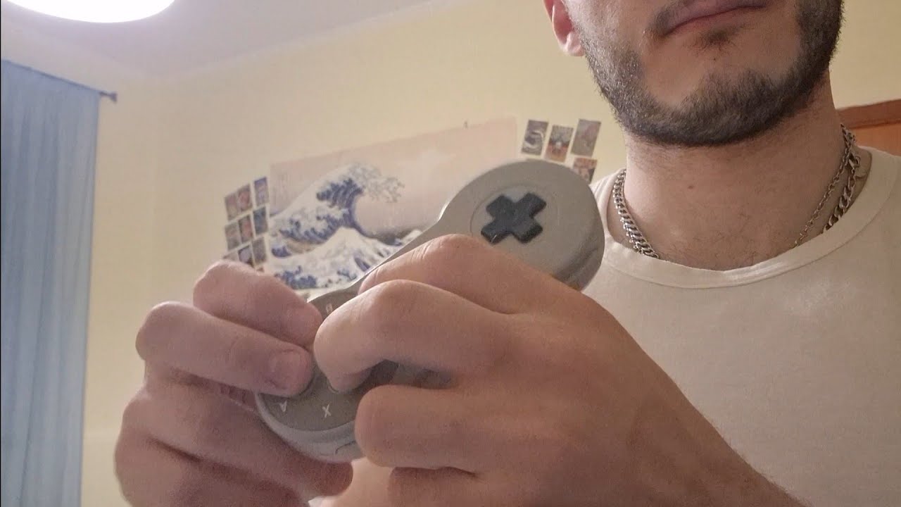 ASMR| Random SOUNDS for SLEEP 💤💤