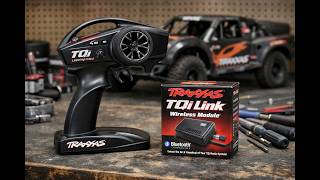 Traxxas Bluetooth Telemetry: Worth It or Waste?