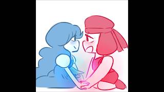 Download Lagu I do adore - Steven Universe Animatic MP3