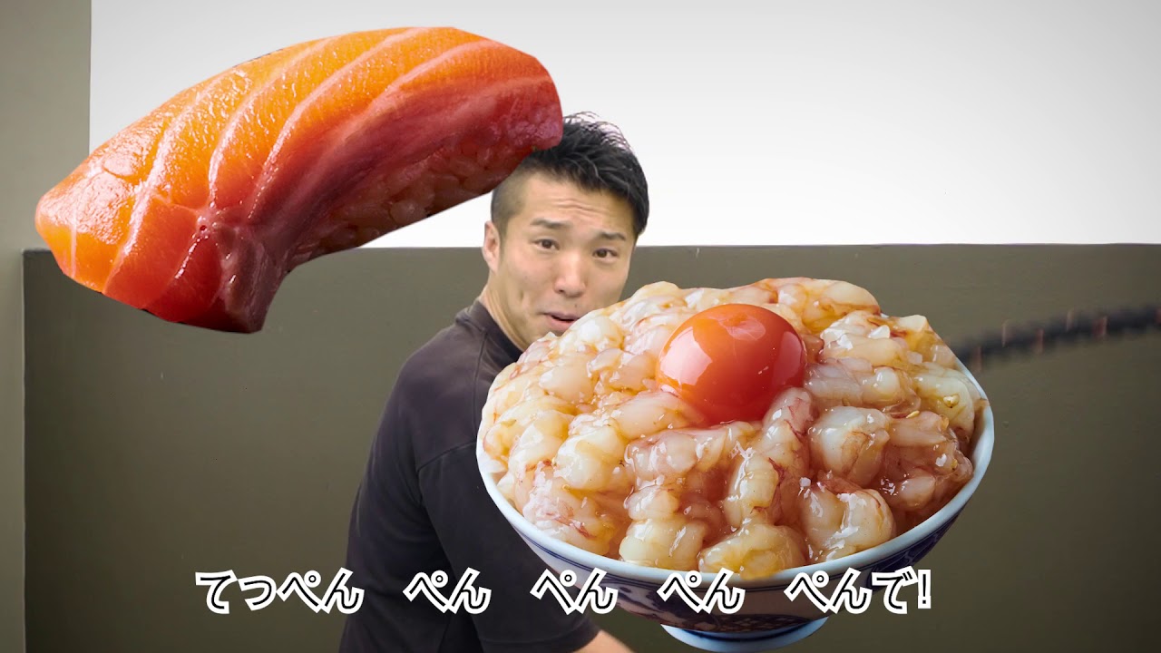 Teppen Bangkok, The best food entertain restaurant in Bangkok!!