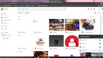 How to Host our Website free in Google Drive...........Free Hosting  :)